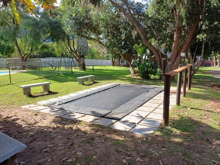 Commercial Property for Sale in Sedgefield Rural Western Cape